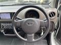 2015 Toyota Passo