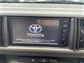 2015 Toyota Passo