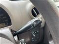 2015 Toyota Passo