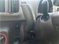 2014 Toyota Passo