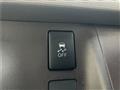 2014 Toyota Passo