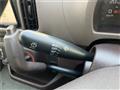 2014 Toyota Passo