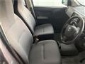 2014 Toyota Passo