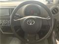 2014 Toyota Passo