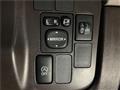 2014 Toyota Passo