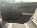 2014 Toyota Passo