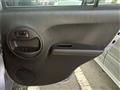 2014 Toyota Passo