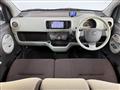 2014 Toyota Passo
