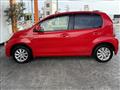 2014 Toyota Passo