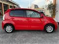 2014 Toyota Passo