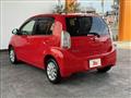 2014 Toyota Passo