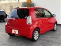 2014 Toyota Passo