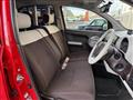 2014 Toyota Passo