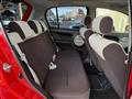 2014 Toyota Passo