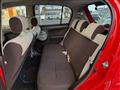 2014 Toyota Passo