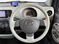 2014 Toyota Passo