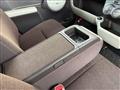 2014 Toyota Passo