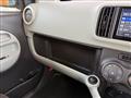 2014 Toyota Passo