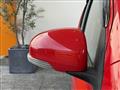 2014 Toyota Passo