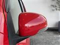 2014 Toyota Passo
