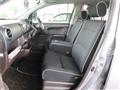 2015 Toyota Passo