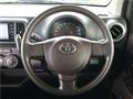 2015 Toyota Passo