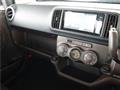 2015 Toyota Passo