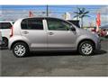 2014 Toyota Passo