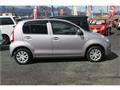 2014 Toyota Passo