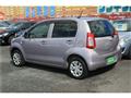 2014 Toyota Passo