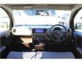 2014 Toyota Passo