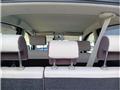 2015 Toyota Passo