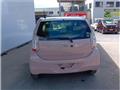 2015 Toyota Passo