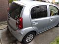 2012 Toyota Passo