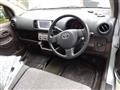 2012 Toyota Passo