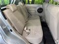2012 Toyota Passo