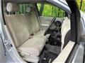 2012 Toyota Passo