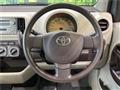 2012 Toyota Passo