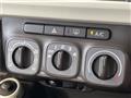 2012 Toyota Passo