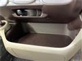 2012 Toyota Passo