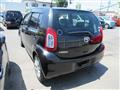 2015 Toyota Passo