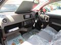 2015 Toyota Passo