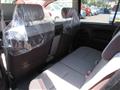 2015 Toyota Passo