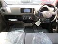 2015 Toyota Passo