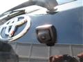 2015 Toyota Passo