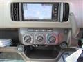 2015 Toyota Passo