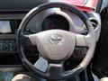 2015 Toyota Passo