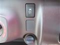 2015 Toyota Passo