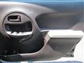 2015 Toyota Passo