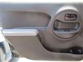2015 Toyota Passo